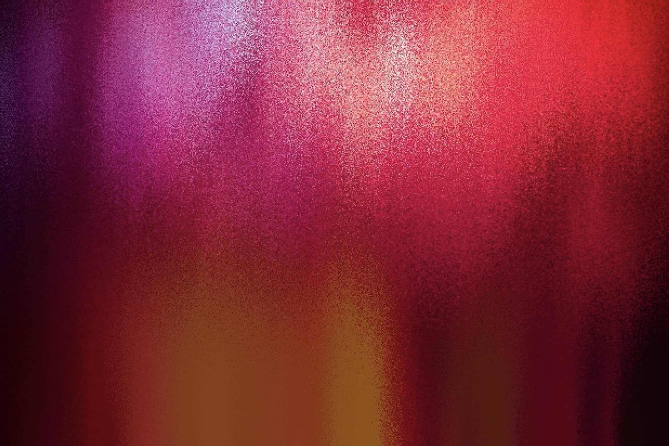 Carrier Bag Image