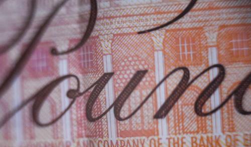 00EEBB60-8FEF-4968-9593-1F8A94918186