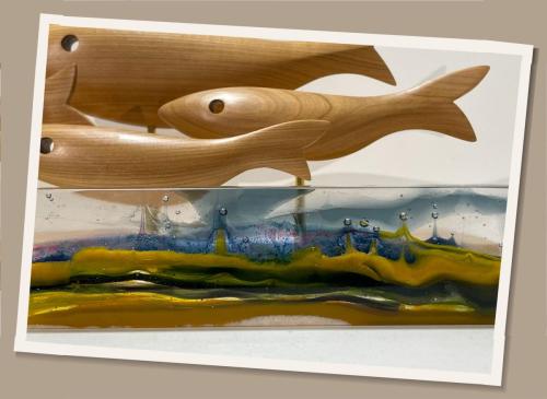 01A70531-3106-449D-8746-41F2544CAF0F