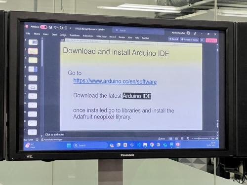 025B990A-0F12-4E0D-B33D-09C27B74CD7B