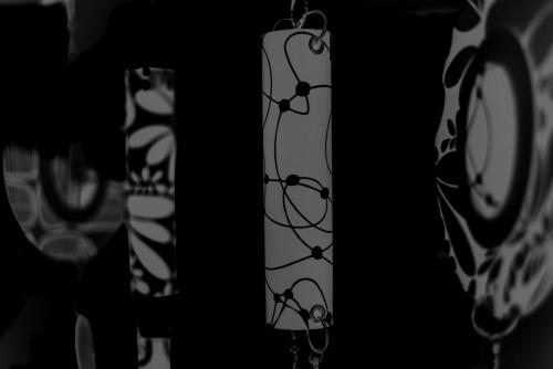 03C56836-66E7-4265-9633-290E7D28E81F