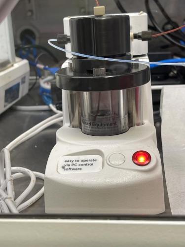 04336585-6AFA-4780-B6A9-4E5766CBE892