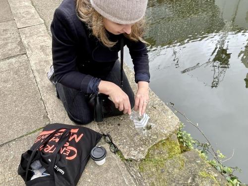 04A9EFCC-11F9-409A-A722-1CBC8BFB7AFB