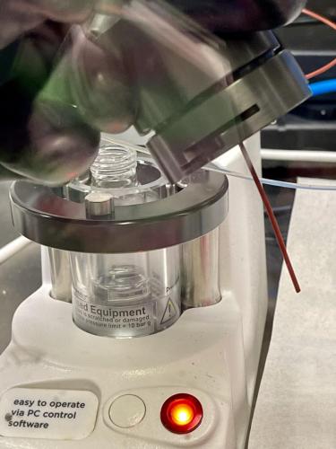 05A02F29-4EE7-48DA-ADDA-50C28A253D05