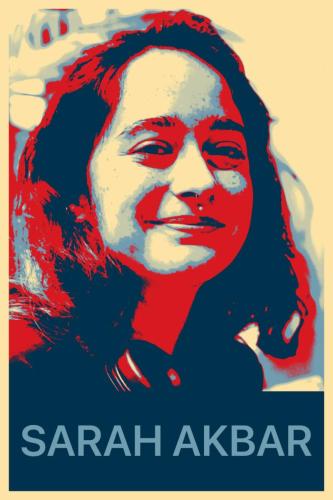 06180A4E-FCC7-46BC-8C79-B50F87F16E08