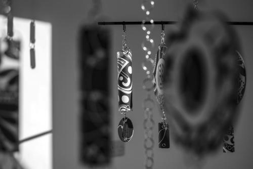 08A4B093-37A3-46CC-A4D8-B43EAFC5C968