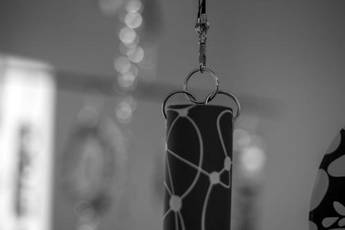 09819A3C-DFF6-44FE-B5F1-0E355D634D5D