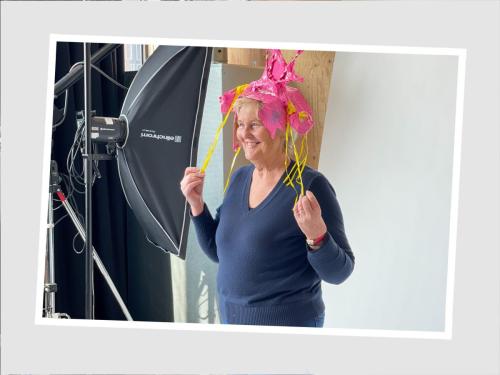 09CE09BC-F87E-4202-984E-6B5E755F1D16