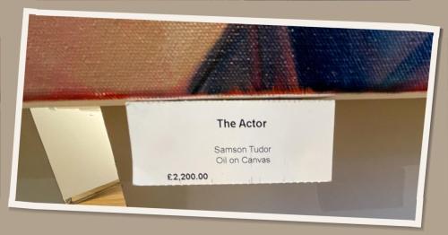 0A5C4C71-AAF6-436E-A28F-91BF2F16E80C