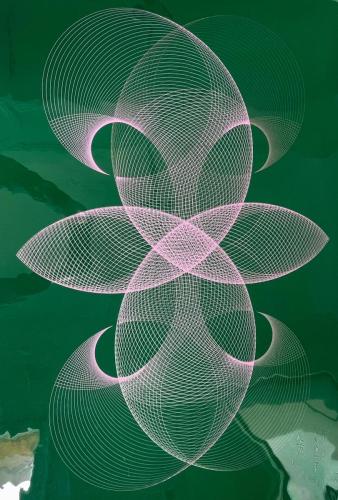 0CCBA1EE-7F3C-4008-ACAB-3C6878AD8965