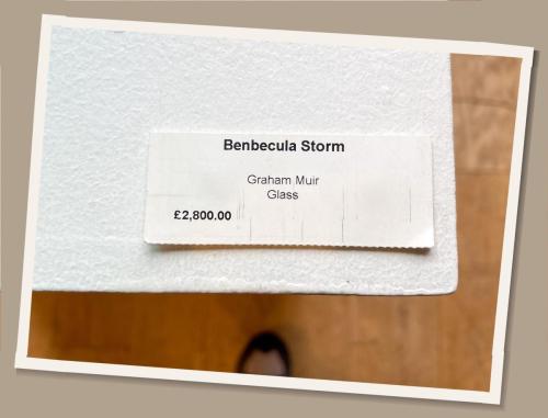 0E2058FA-B015-4FF6-B4FD-A5F34DBB7692