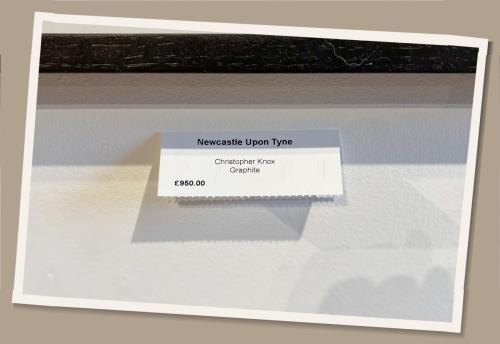 104E9D26-9308-4C0B-819F-984D90A766EA