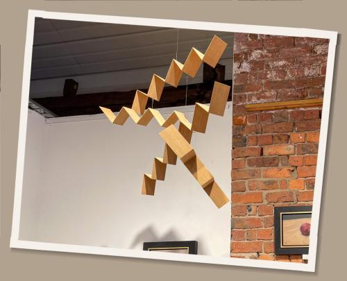 1060F6D1-432E-45BF-A945-83DFFB821536