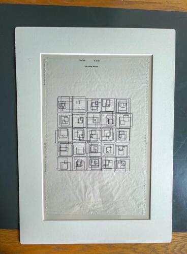 11816972-6977-42DC-B0D8-BFF0B88F8DC1