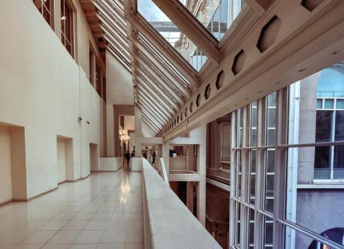 11A7E910-8896-4F5C-80B0-4E74D98D9762