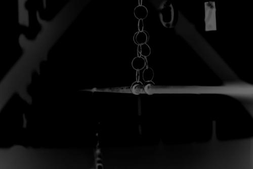 1372CF8B-BA43-49E0-A2CE-605EB2EB573D