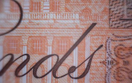 142FB58B-B7D8-402A-872B-95BA937860A1