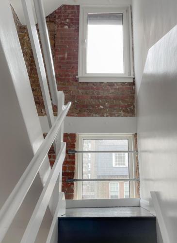 147FB780-257C-475C-8EE7-BCE553758907