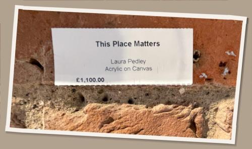 15C87908-3AA8-4F89-8E4A-AA559DC881B1