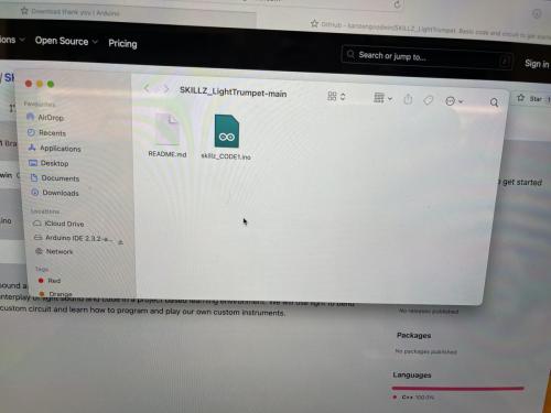 16DB5B4C-646F-449A-86E9-16E6CEE6AEF0