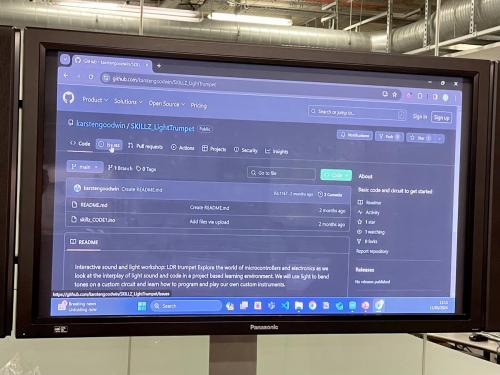 1700F375-71F2-454F-8282-C86EB28BCF63