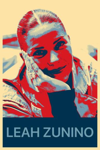 17D0D19A-D242-46B7-99AC-86A648F910B5