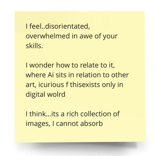 188C50DB-A0B7-4489-8046-833612FFEA21