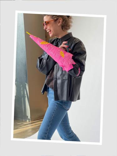 1897893F-5E4C-435E-A843-8955FE40EBD2