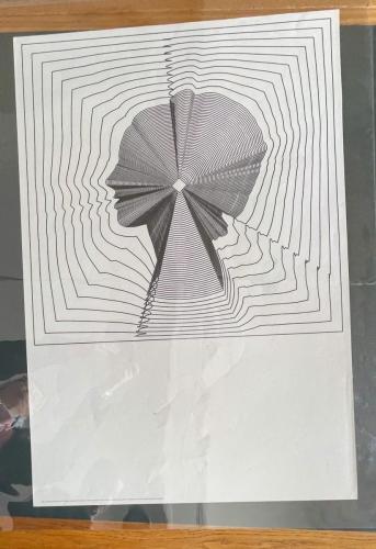 196DB4DF-716F-4642-B40F-A79B77A119B3