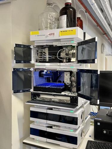 199CB726-3D7C-4692-B85B-AF00F2E36C56