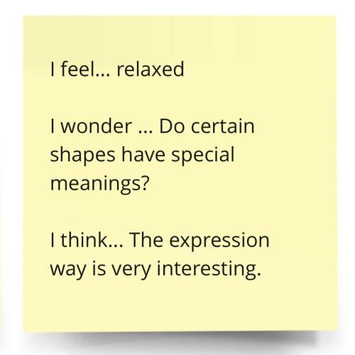 1A1D1A20-3273-4788-A499-1970E2F5245E