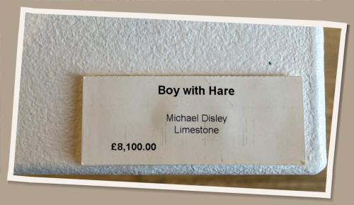 1A68522F-71DD-46A6-9662-71C9B5A4268C