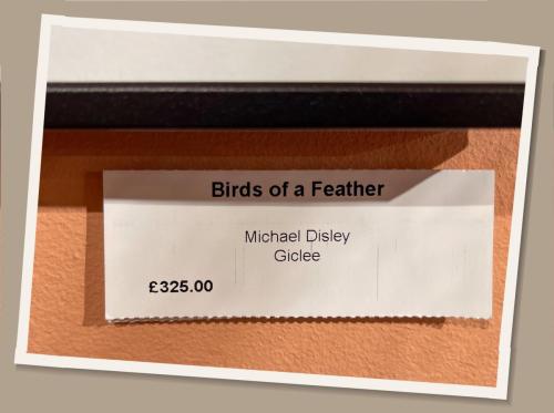 1A727A4A-8FF8-4E30-832F-BC2AC4DFDC3A