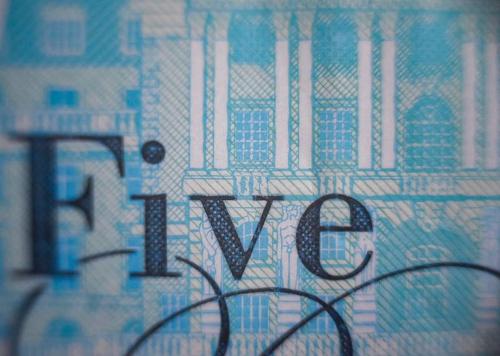 1AAF2B4E-D09E-4FE1-B807-574C0115CAC0