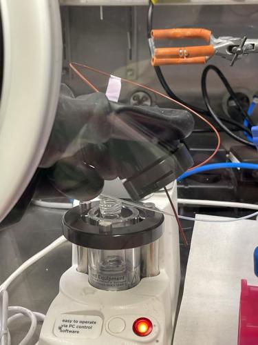 1B5297D1-1E42-4ADB-9003-C1DDB8A7592C