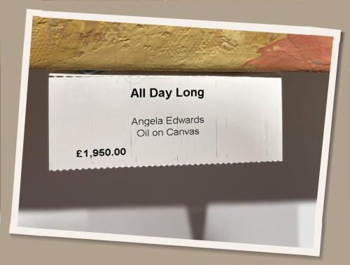 1B7B19C4-2B8E-487F-8368-6FCCB8550037