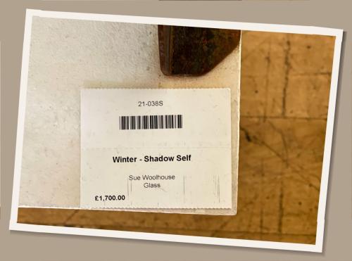 1BBE3E67-68D4-40B7-A369-8C8B2E6BB04A