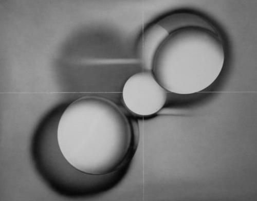 A luminogram
