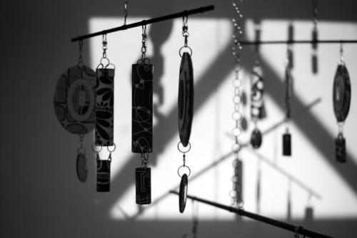 1C217D32-C0FC-4683-9770-6217AE948D83