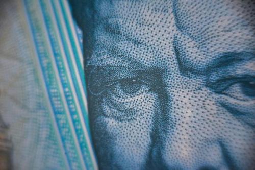 1CDC6865-528C-4F12-A2AA-926BC880DC48