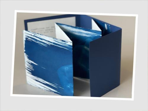 1D426C35-9C6F-4EA1-8204-E415F8E029DF