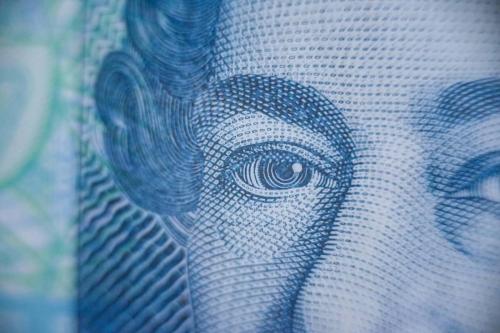 1FB4EFEA-7434-4FA4-A184-A4A994C98FD6