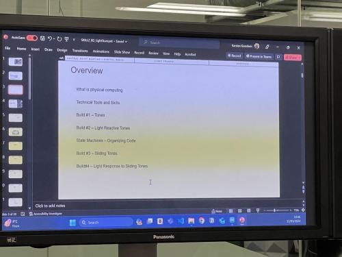 1FB63D53-0CA3-462F-B80D-2346F3A39D83