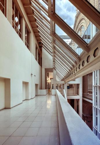 21DC2895-2EF8-4B58-B5FC-D87E7BFFA71A