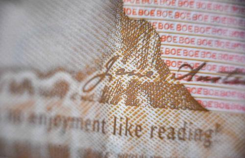 223C7B19-50AF-4D49-B116-154579845FAA