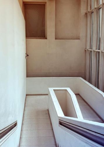 23F04182-6982-4BE0-AD44-01B52C4BA059