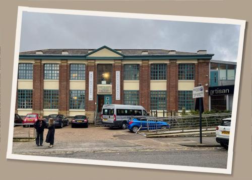 2527EDC0-DE6E-4A80-BC1B-9BDE04C40DF5