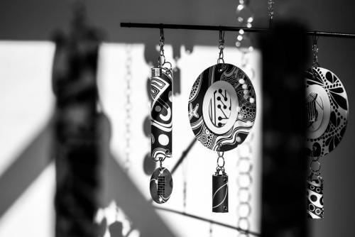 252E5EEA-3145-4C6F-9E58-7AFC75405A14