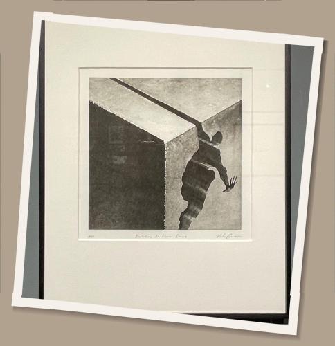 26630D65-9810-45BB-BBC4-6936488B8609