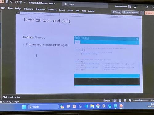 28875CDF-F6B1-4412-9FAB-93C2A99B990C